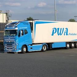 PWA Polska
