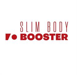 Slim Body Booster
