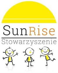 Stowarzyszenie Przyjaciół Dzieci Autystycznych i Niepełnosprawnych SUN RISE
