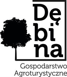 Gospodarstwo Agroturystyczne w Dębinie