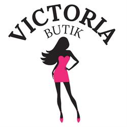 Sklep Victoria