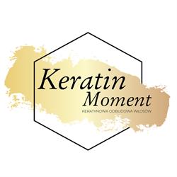 Keratin Moment - keratynowe prostowanie, botox na włosy, nanoplastia Bielsko-Biała
