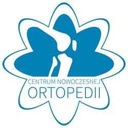 Centrum Nowoczesnej Ortopedii Inowrocław