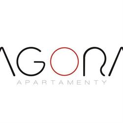 Apartamenty Agora