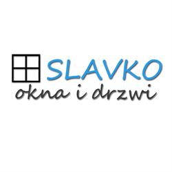 SLAVKO okna i drzwi