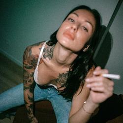 Klaudia Obal PMU