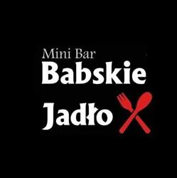 Mini Bar Babskie Jadło