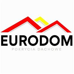Eurodom Ostrowiec Pokrycia Dachowe, dachówki, rynny, okna, drzwi