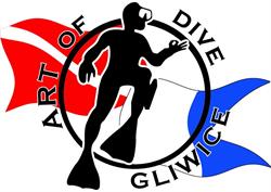 Art of Dive