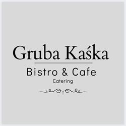 Gruba Kaśka