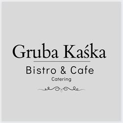 Gruba Kaśka