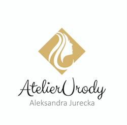 Atelier Urody