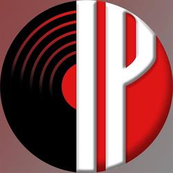 IP Studio nagrań muzycznych