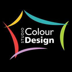 Colourdesign - Drukarnia i Reklama