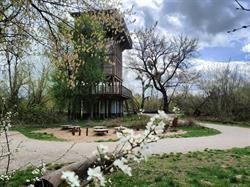 Park "Dolina Wkry"