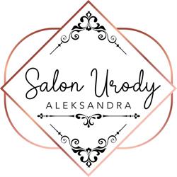 Salon Urody ALEKSANDRA