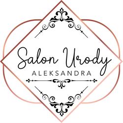 Salon Urody ALEKSANDRA