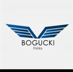 Bogucki