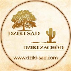 Bowling "Dziki Zachód" i Sala bankietowa "Dziki Sad"