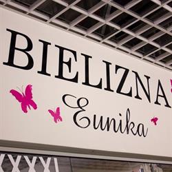Eunika Bielizna Damska