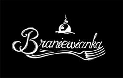Braniewianka