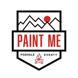 PaintMe - Paintball Zakopane
