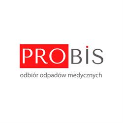 Pro-Bis