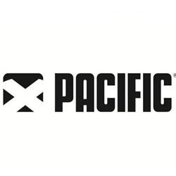 Pacific Polska