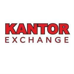 KANTOR EXCHANGE