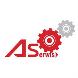 Alsen