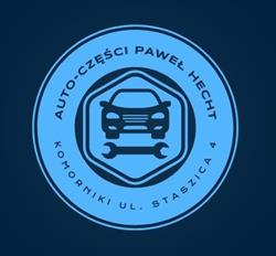 Auto-Części