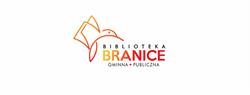 Gminna Biblioteka Publiczna w Branicach