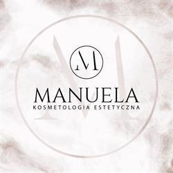 Manuela Kosmetologia Estetyczna