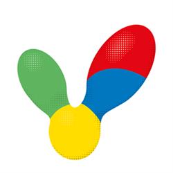 Vozilla