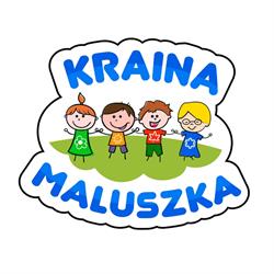 Miejski Żłobek w Knurowie "Kraina Maluszka"