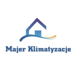 Majer Klimatyzacje Adam Majcher