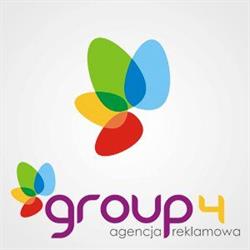 group4