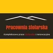 PRACOWNIA STOLARSKA