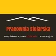 PRACOWNIA STOLARSKA