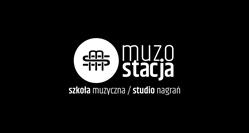 Muzostacja Szkoła i Studio Piotr Belak