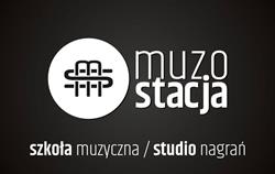 Muzostacja Szkoła i Studio Piotr Belak