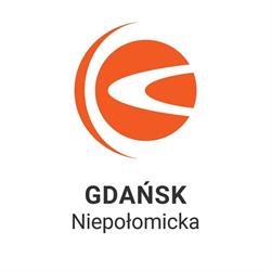 Biuro Podróży, Gdańsk Niepołomicka - Travelplanet.pl