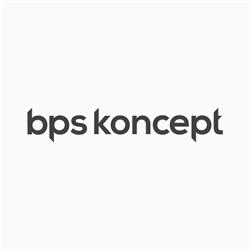 BPS Koncept