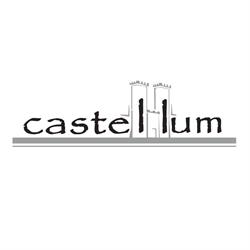Castellum Sp. z o.o. Oddział w Warszawie