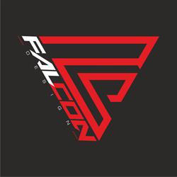 Falcon Design