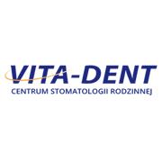 Vita-Dent