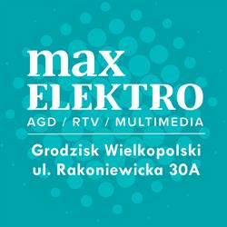 Max Elektro Adlech s.j