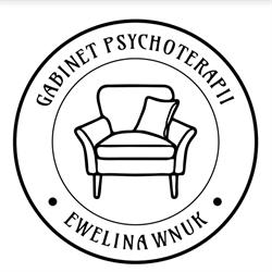 Gabinet Psychoterapii Ewelina Wnuk