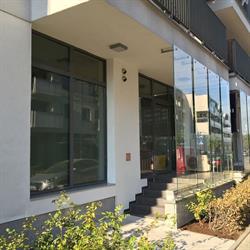 Physio Therapy Clinic - Romuald Kozłowski