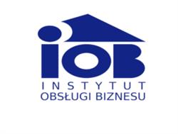 Instytut Obsługi Biznesu
